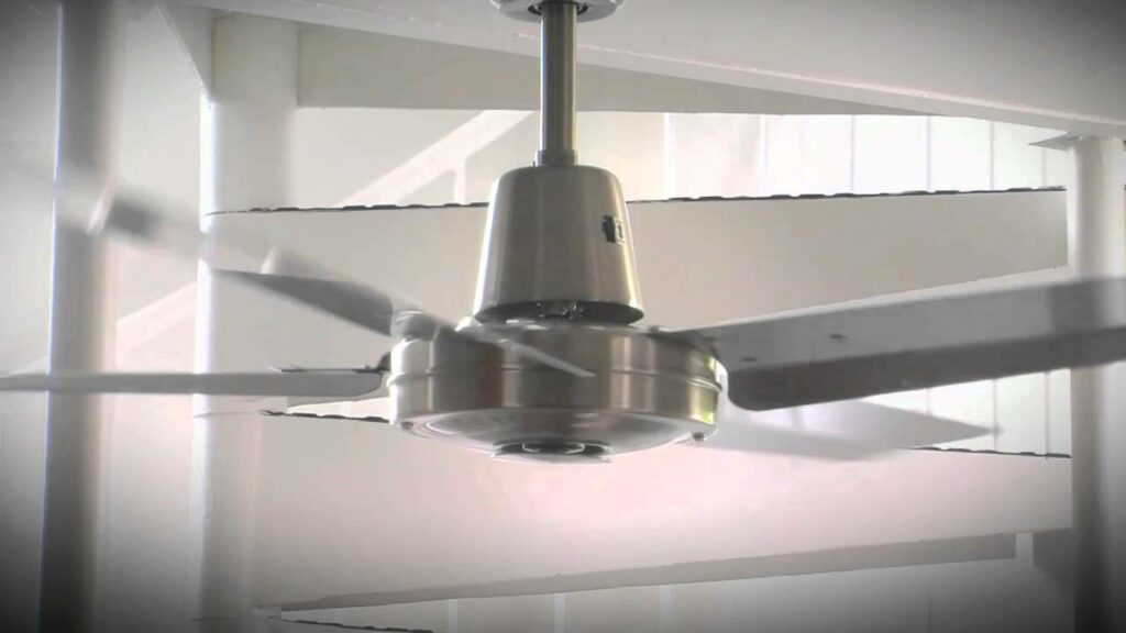 do ceiling fans help in the winter